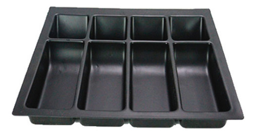 Porta Cédulas Com Espaço Para Moedas??