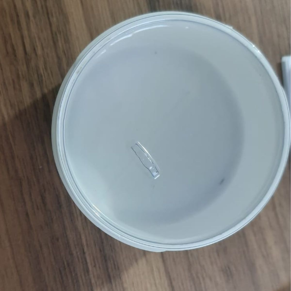 Tampa Cascazil Para Linha De Cosméticos??